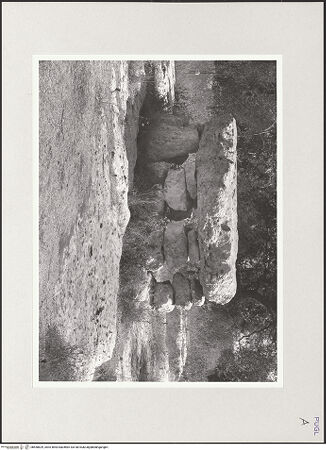 Vorderseite von bh550829_recto