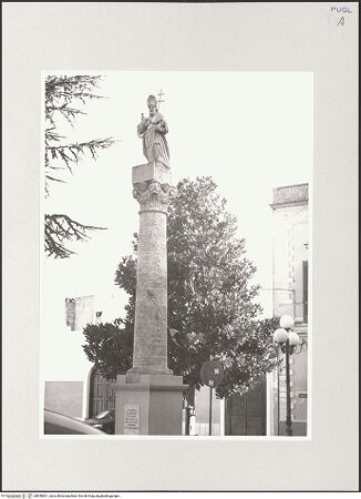 Vorderseite von bh550831_recto