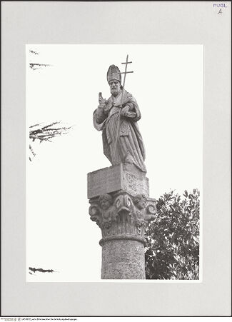 Vorderseite von bh550832_recto