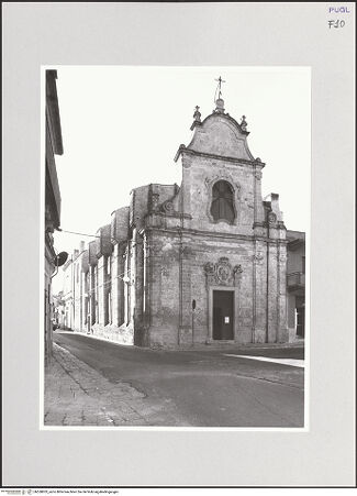 Vorderseite von bh550833_recto