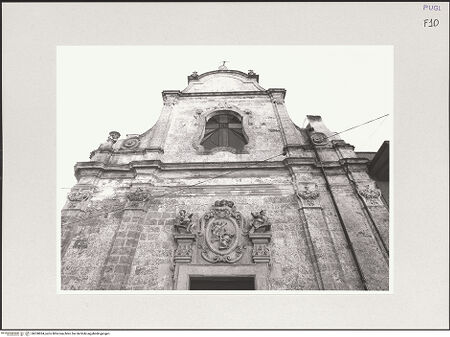 Vorderseite von bh550834_recto