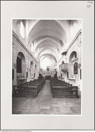 Vorderseite von bh550838_recto