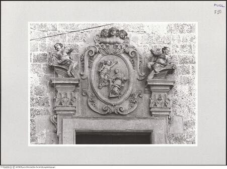 Vorderseite von bh550839_recto