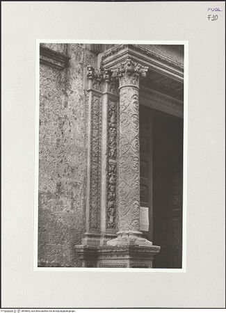 Vorderseite von bh550842_recto