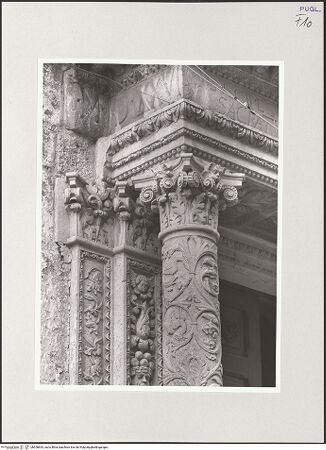 Vorderseite von bh550843_recto