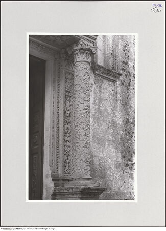 Vorderseite von bh550844_recto