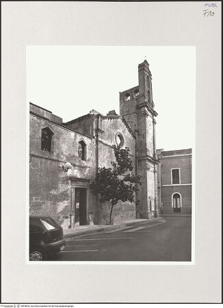 Vorderseite von bh550845_recto