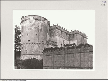 Vorderseite von bh550850_recto