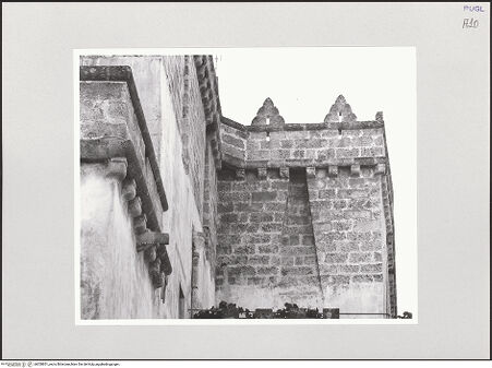 Vorderseite von bh550851_recto