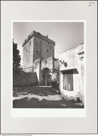 Vorderseite von bh550857_recto