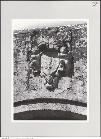 Vorderseite von bh550858_recto