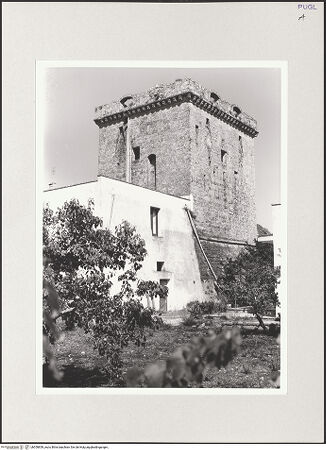 Vorderseite von bh550859_recto