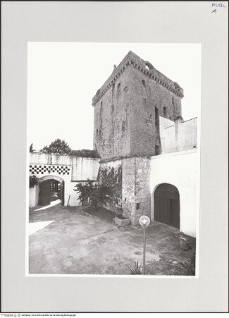 Vorderseite von bh550860_recto