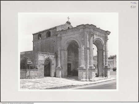 Vorderseite von bh550862_recto