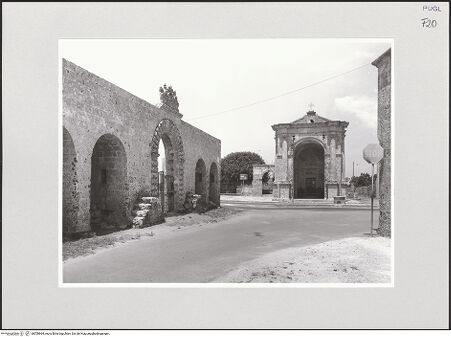 Vorderseite von bh550864_recto