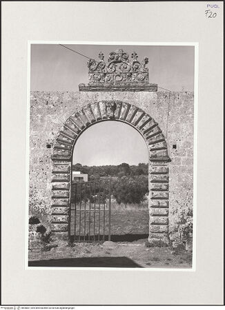 Vorderseite von bh550867_recto