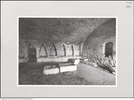 Vorderseite von bh550869_recto