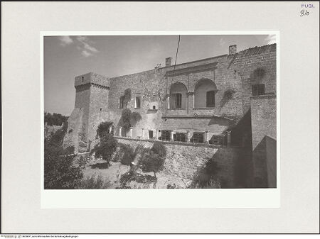 Vorderseite von bh550871_recto