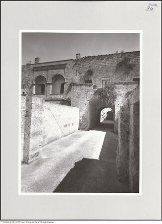 Vorderseite von bh550872_recto