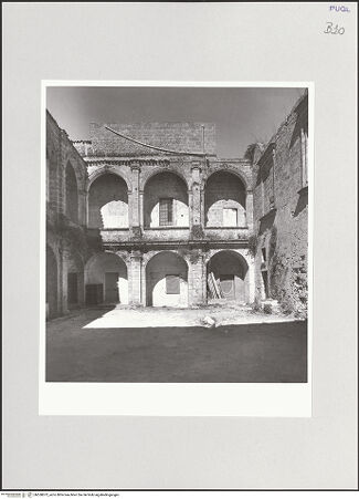 Vorderseite von bh550873_recto