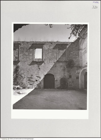 Vorderseite von bh550874_recto