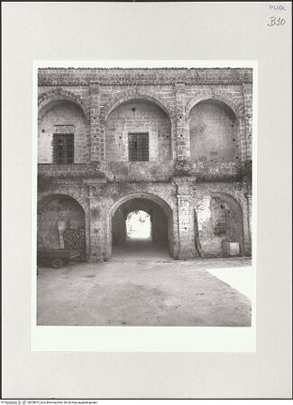 Vorderseite von bh550875_recto