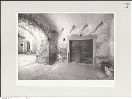 Vorderseite von bh550876_recto