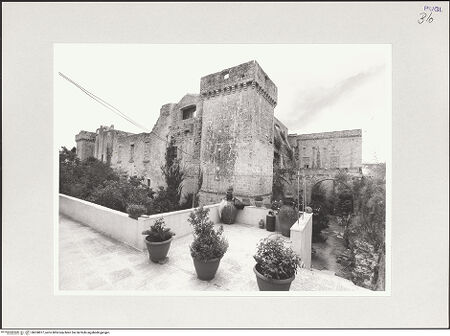 Vorderseite von bh550877_recto