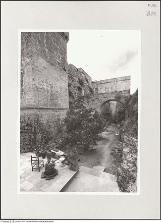 Vorderseite von bh550879_recto