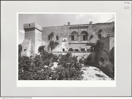 Vorderseite von bh550882_recto