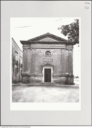 Vorderseite von bh550883_recto