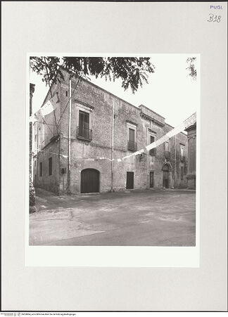 Vorderseite von bh550884_recto