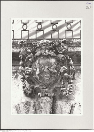 Vorderseite von bh550886_recto