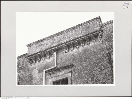 Vorderseite von bh550887_recto