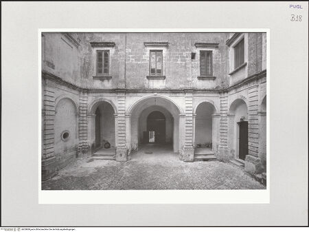 Vorderseite von bh550889_recto