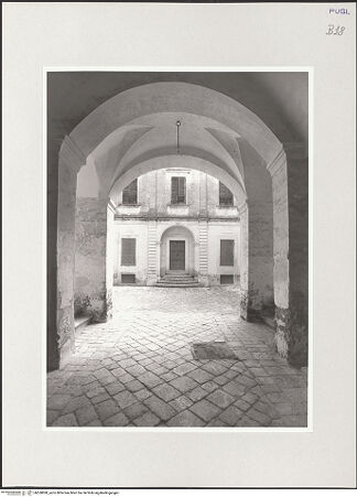 Vorderseite von bh550890_recto