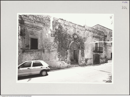 Vorderseite von bh550893_recto