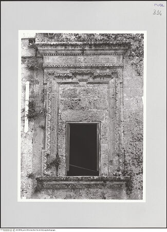 Vorderseite von bh550894_recto