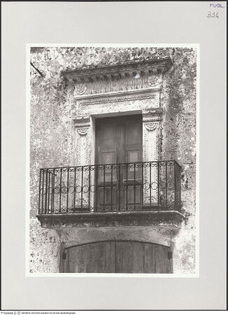 Vorderseite von bh550895_recto