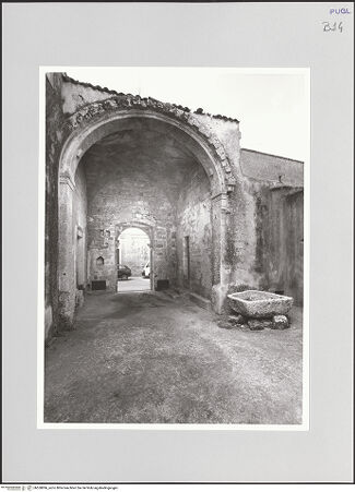 Vorderseite von bh550896_recto