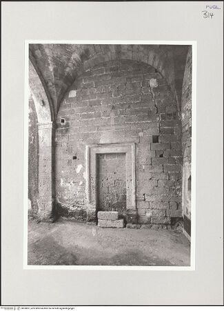 Vorderseite von bh550897_recto