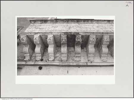 Vorderseite von bh550899_recto