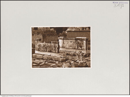 Vorderseite von bh550908_recto