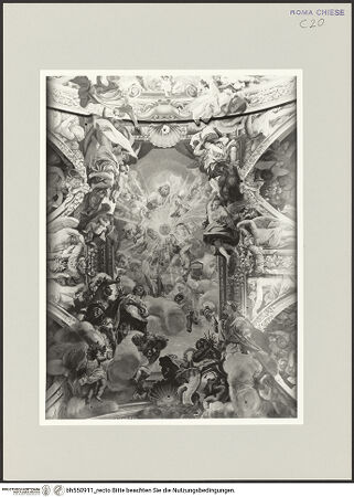 Vorderseite von bh550911_recto