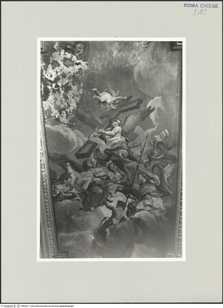 Vorderseite von bh550917_recto