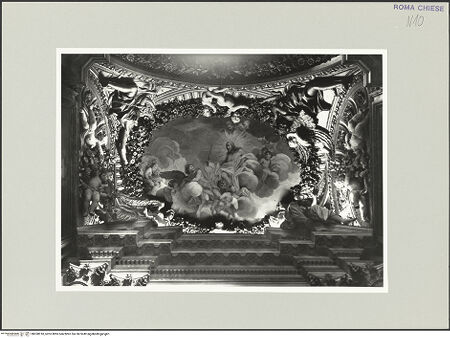 Vorderseite von bh550918_recto