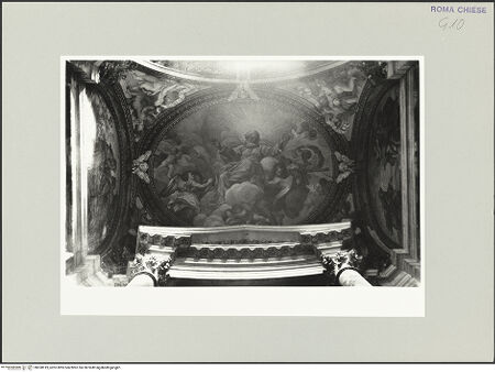 Vorderseite von bh550919_recto