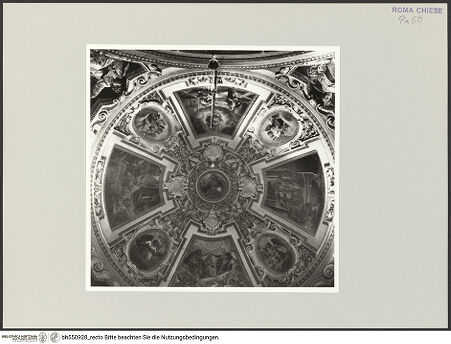 Vorderseite von bh550928_recto