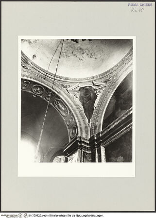 Vorderseite von bh550929_recto