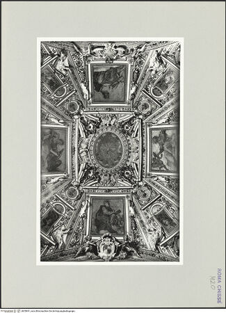 Vorderseite von bh550941_recto